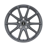 BPC-024_6c223097-3af8-4ed4-b3c8-40fa6212dae5 - Polemann