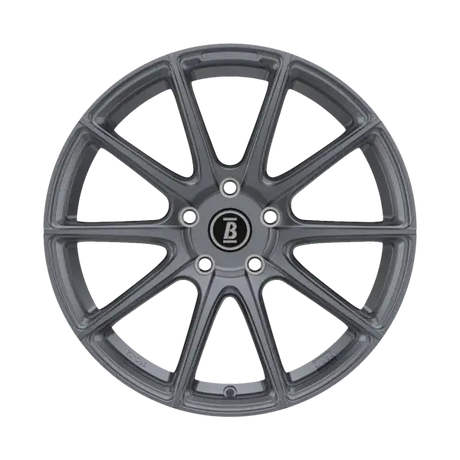 BPC-024_6c223097-3af8-4ed4-b3c8-40fa6212dae5 - Polemann