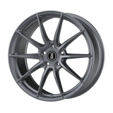 BPC-02FF2 - Polemann