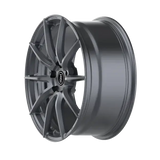 BPC-02FF3 - Polemann