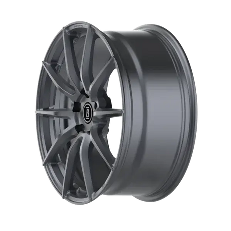 BPC-02FF3 - Polemann