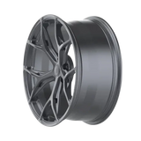 BPF-011_849f94a3-10ef-4ad4-b801-6dc5af6d00e0 - Polemann