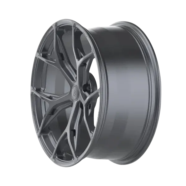 BPF-011_849f94a3-10ef-4ad4-b801-6dc5af6d00e0 - Polemann