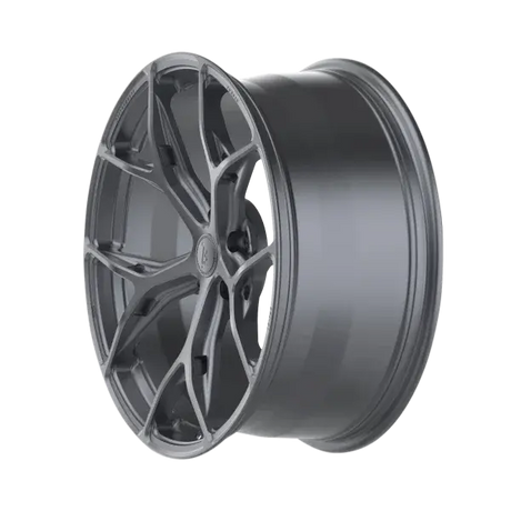 BPF-011_849f94a3-10ef-4ad4-b801-6dc5af6d00e0 - Polemann