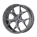 BPF-012_7d9959ff-53b2-4d57-9db6-f409eac2d4c3 - Polemann