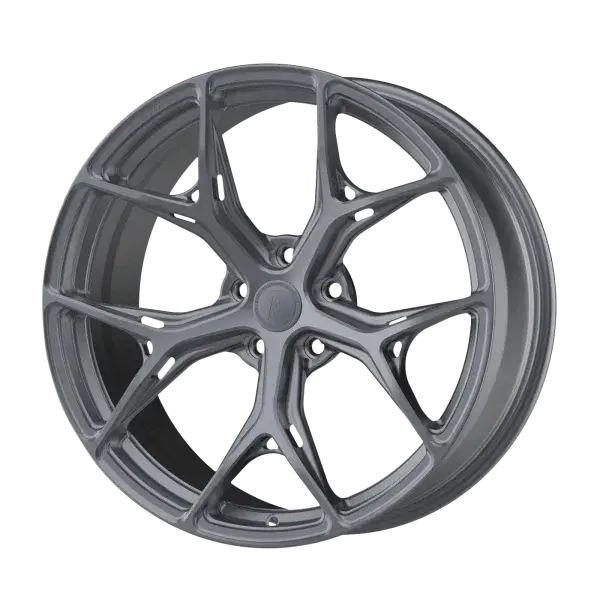 BPF-012_f74230b4-62e8-483d-b9dd-30293a0b1861 - Polemann