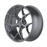 BPF-013_2c2dce1f-b5c7-4086-b72a-ad4fb715ca2e - Polemann