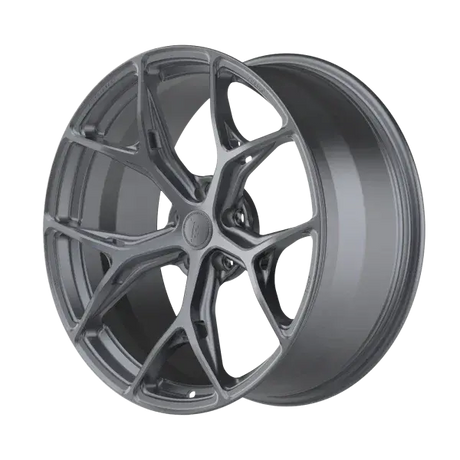 BPF-013_2c2dce1f-b5c7-4086-b72a-ad4fb715ca2e - Polemann