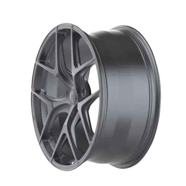 BPF-021 - Polemann