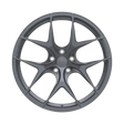 BPF-024 - Polemann