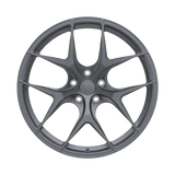 BPF-024 - Polemann