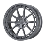 BPF-03-R-2-1-r2cu8nunfx1lhcdld4jz5j9ynwjyuflkg45xi1jii8_1 - Polemann