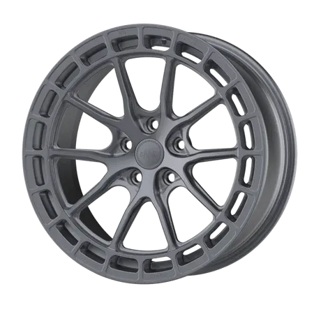 BPF-03-R-2-1-r2cu8nunfx1lhcdld4jz5j9ynwjyuflkg45xi1jii8_1 - Polemann