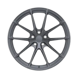 BPF-034 - Polemann