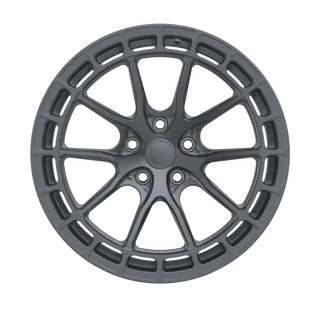 BPF-03R4 - Polemann