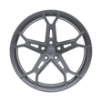 BPF-064 - Polemann