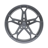 BPF-064 - Polemann