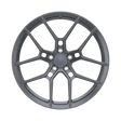 BPF-074 - Polemann