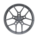 BPF-074 - Polemann