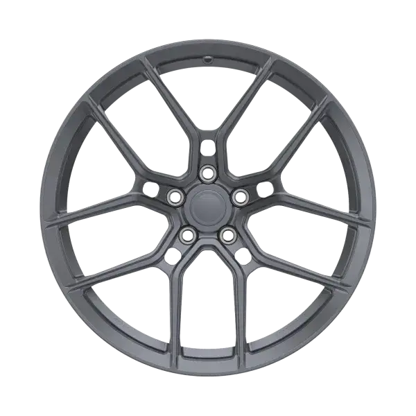 BPF-074 - Polemann