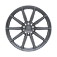 BPF-084 - Polemann