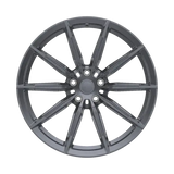 BPF-084 - Polemann