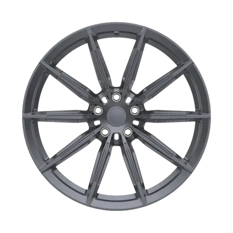 BPF-084 - Polemann