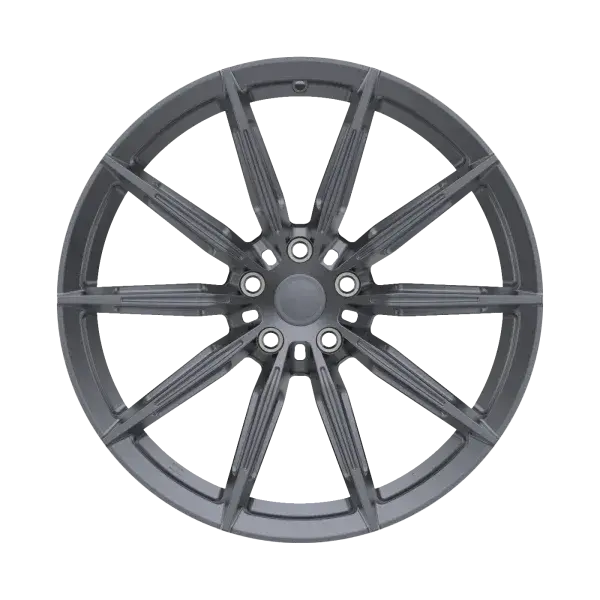 BPF-084 - Polemann