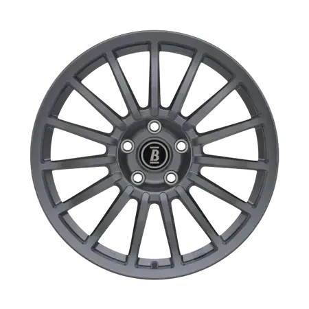 CASTWRAP18-03_00_essential-line-braid-performance-qotlvn0bgngj2f4iikzqf08bwe4s0jv7dtvscd8fhs - Polemann