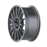 CASTWRAP18-03_01_essential-line-braid-performance-qotlvqro7zlocuz1wmm8oza69xm8vca4qchq9h2usw - Polemann