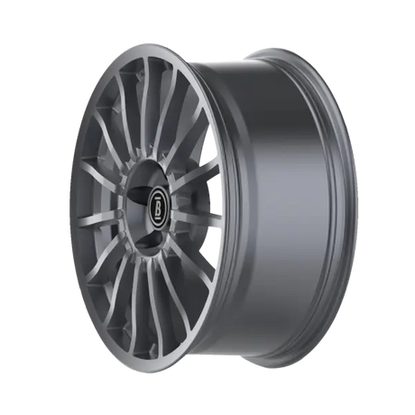 CASTWRAP18-03_01_essential-line-braid-performance-qotlvqro7zlocuz1wmm8oza69xm8vca4qchq9h2usw - Polemann