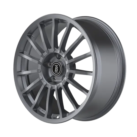 CASTWRAP18-03_02_essential-line-braid-performance-qotlvwepczteaiquzp203xuxu8ug5iwir4en54uhrk - Polemann