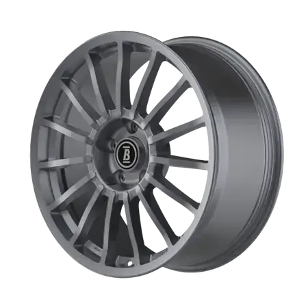 CASTWRAP18-03_02_essential-line-braid-performance-qotlvwepczteaiquzp203xuxu8ug5iwir4en54uhrk - Polemann