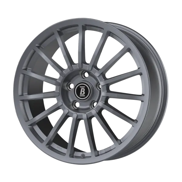 CASTWRAP18-03_03_essential-line-braid-performance-qotlw13wb5ztwkk18934yeo8t67a80f6fro2jiniwg - Polemann