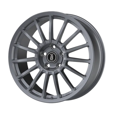 CASTWRAP18-03_03_essential-line-braid-performance-qotlw13wb5ztwkk18934yeo8t67a80f6fro2jiniwg - Polemann