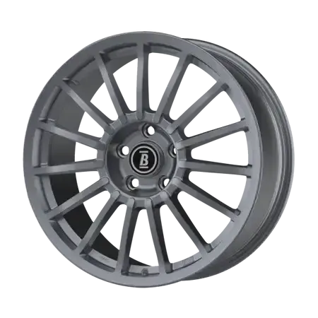 CASTWRAP18-03_03_essential-line-braid-performance-qotlw13wb5ztwkk18934yeo8t67a80f6fro2jiniwg - Polemann