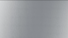 Captura_de_pantalla_2026-02-13_170000 - Polemann