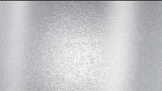 Captura_de_pantalla_2026-02-13_170141 - Polemann