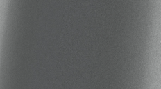 Captura_de_pantalla_2026-02-13_170304 - Polemann