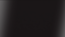 Captura_de_pantalla_2026-02-13_170606 - Polemann