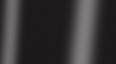 Captura_de_pantalla_2026-02-13_170747 - Polemann