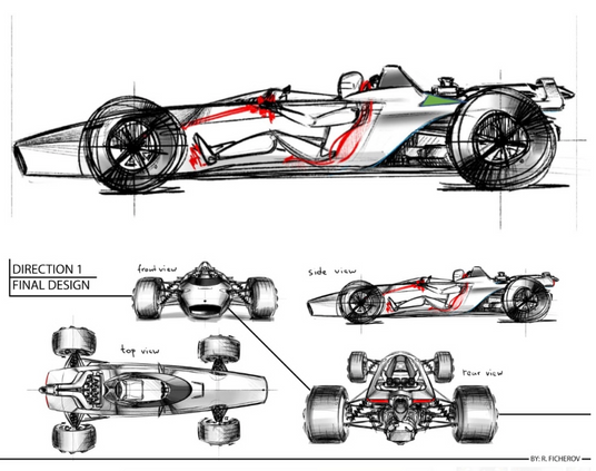 Captura_de_pantalla_2026-03-07_a_las_14.38.07 - Polemann