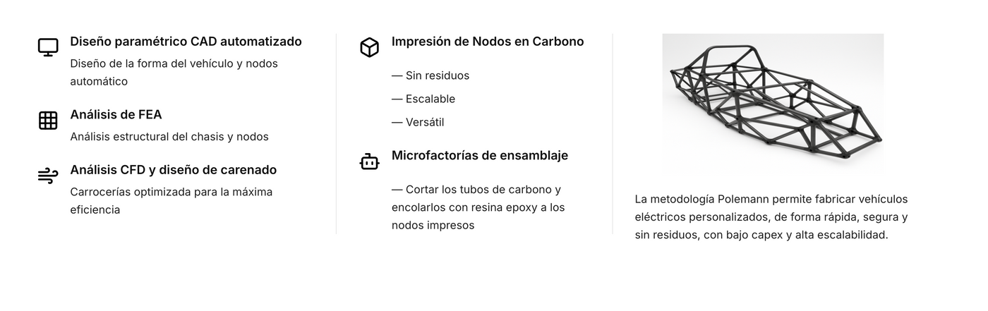 Captura_de_pantalla_2026-03-17_a_las_20.54.37 - Polemann