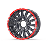 DesertBeadlockB1 - Polemann