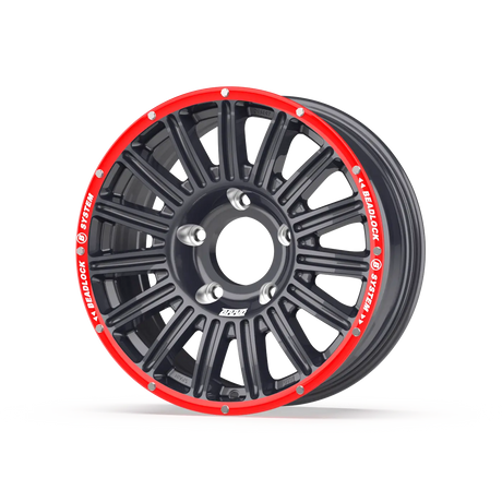 DesertBeadlockB1 - Polemann