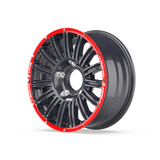 DesertBeadlockB2 - Polemann