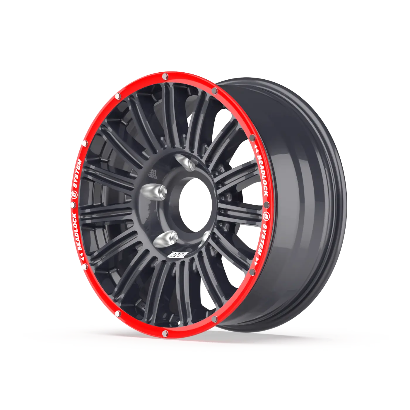 DesertBeadlockB2 - Polemann