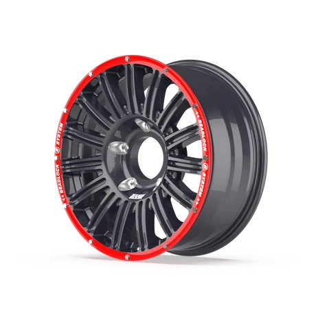 DesertBeadlockB2 - Polemann