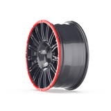 DesertBeadlockB3 - Polemann