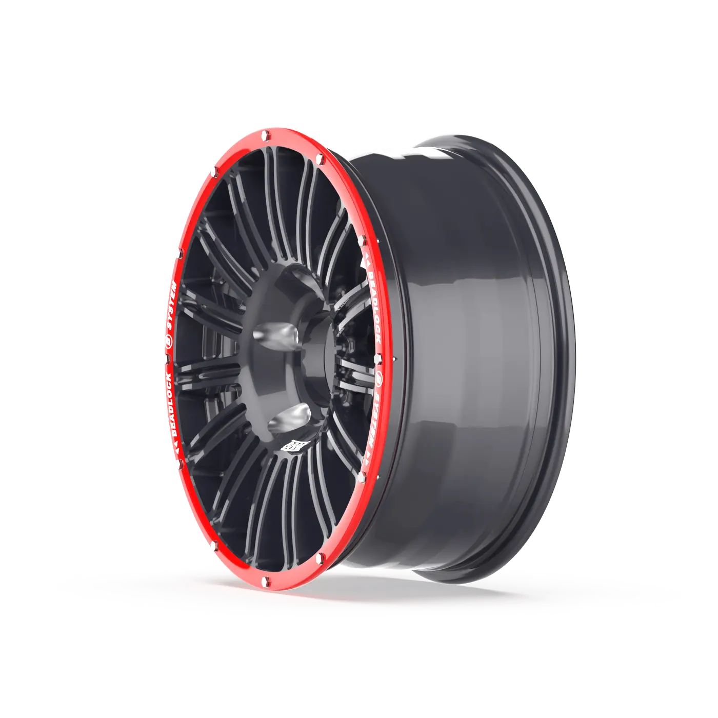 DesertBeadlockB3 - Polemann